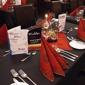 Restaurant 03