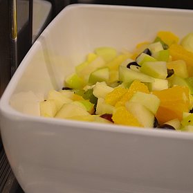 Obstsalat