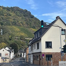 IMG_2087