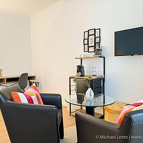 AhrPart-Hotel-Central-Bad-Neuenahr-Hotelapartment_