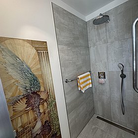 IMG_0055