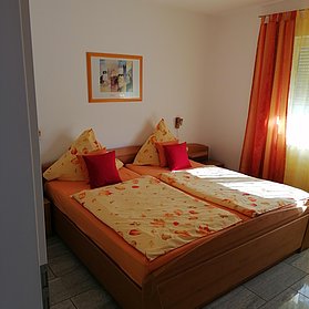 Schlafen