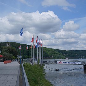 KD Anleger Remagen