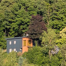 IMG-20250723-WA0032