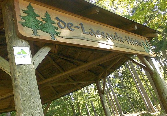 De-Laussaulx-Hütte