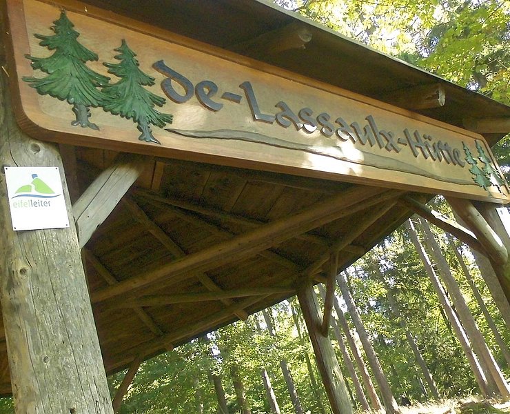 De-Laussaulx-Hütte