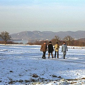 Wandern 05