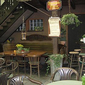 Innenhof 2