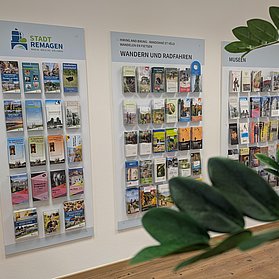 TI Remagen seit März 2025 (innen) 2