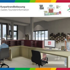 Neues Zentrum der Kultur_8