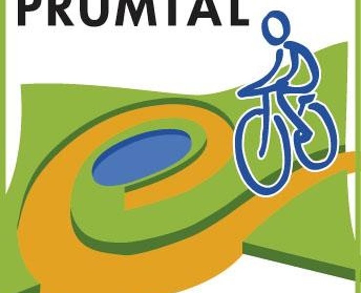 Prüm-Radweg_Logo