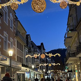 IMG_7980