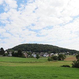 Aremberg