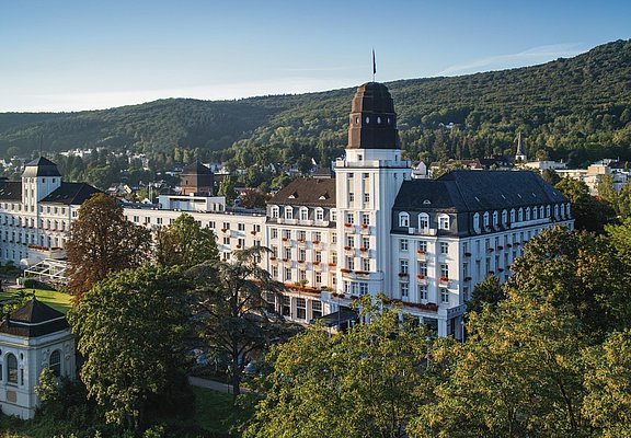 015_SHR_BadNeuenahr_Exterior-Hotel_1817_Ret