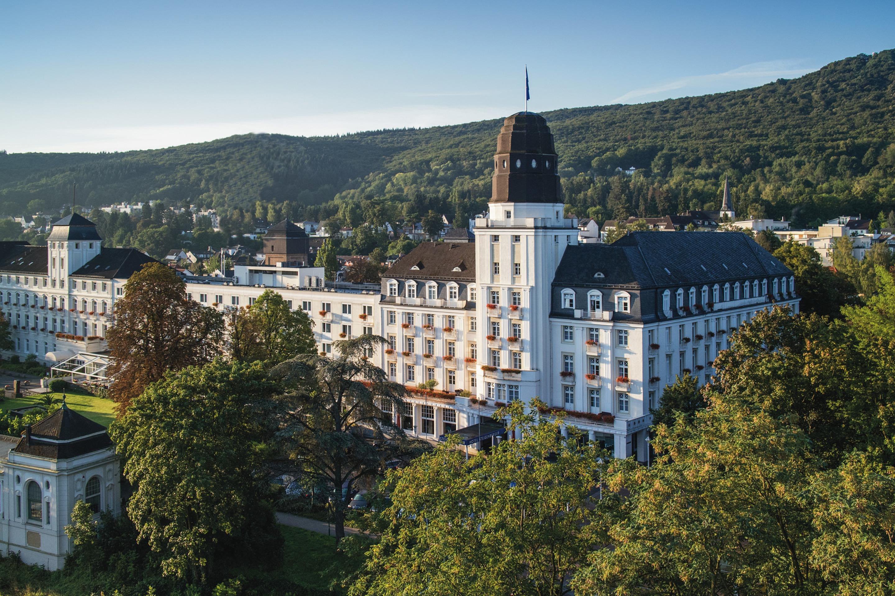 015_SHR_BadNeuenahr_Exterior-Hotel_1817_Ret