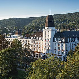 015_SHR_BadNeuenahr_Exterior-Hotel_1817_Ret