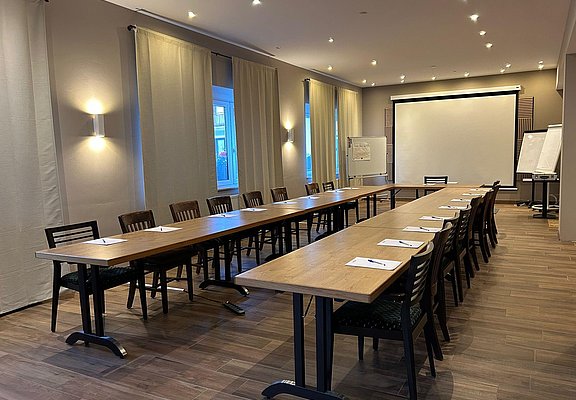 Tagungsraum Landhotel_1