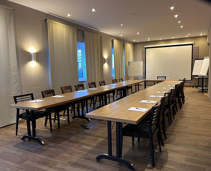 Tagungsraum Landhotel_1