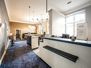 Hotel Aurora-2024-011