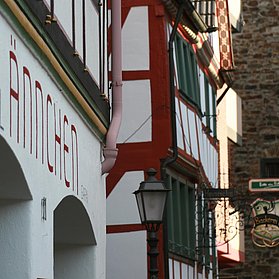 Altstadt