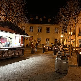 IMG_2237