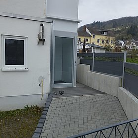 Aufzug_1