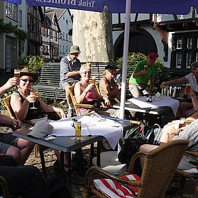 Terrasse 02