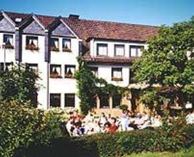 Aussenansicht 3