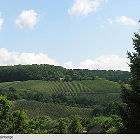 Aussicht