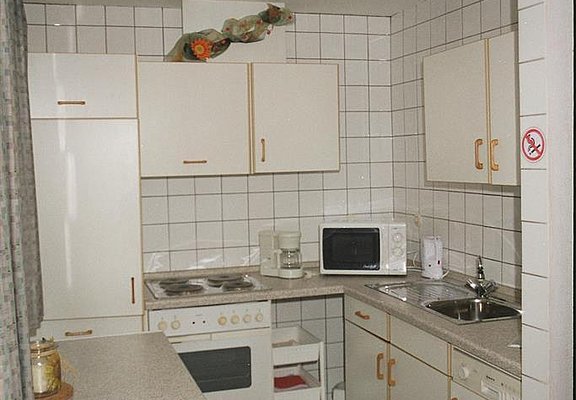 Küche