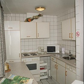 Küche