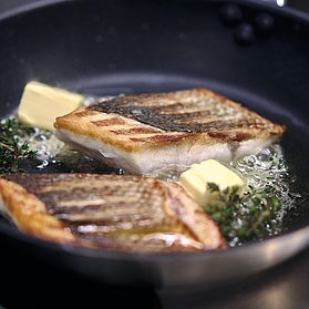 Food Wolfsbarsch240©Eatery Berlin by Ben Donath