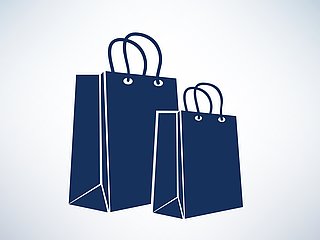 Shopping © Nadin3d_Shutterstock.com