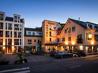 Außenansicht_1