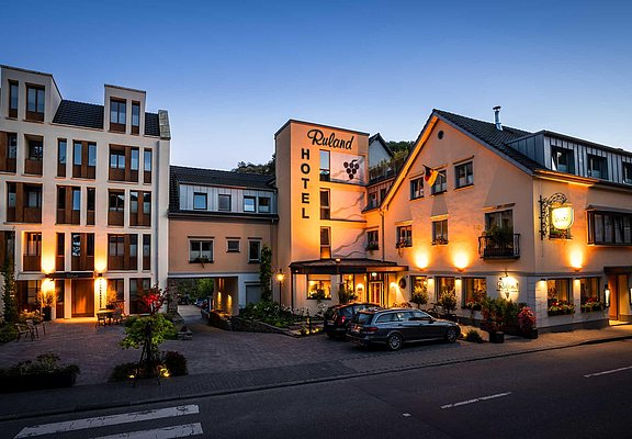 Außenansicht_1