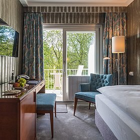 Hotel Aurora-2017-023