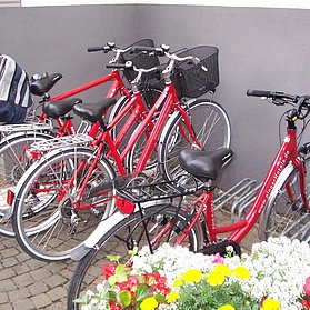Radfahren 03