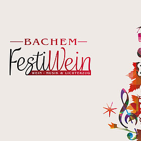 FestiWein Bachem