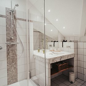Zimmer (5 von 22)