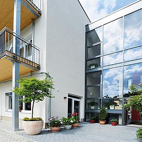 Aussenansicht2