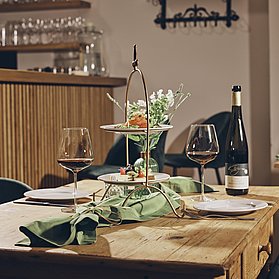 Weinstube II