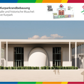 Neues Zentrum der Kultur_5