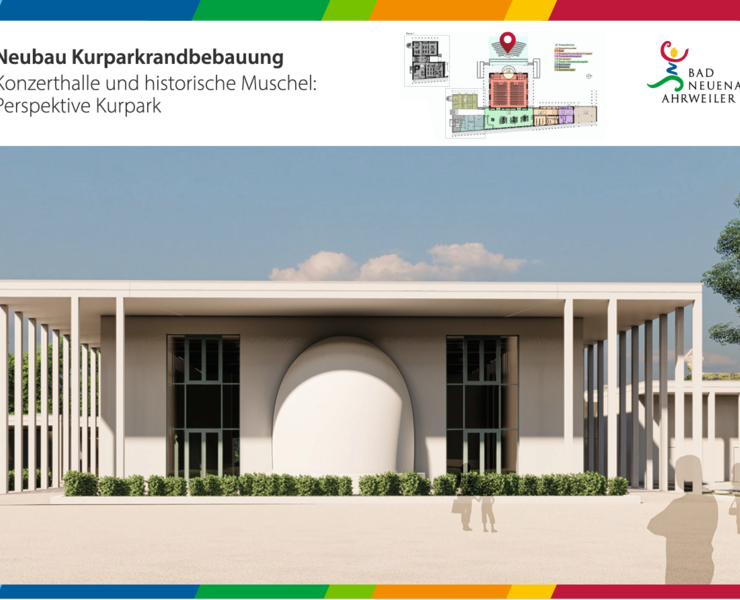 Neues Zentrum der Kultur_5
