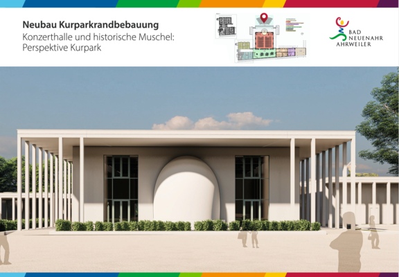 Neues Zentrum der Kultur_5