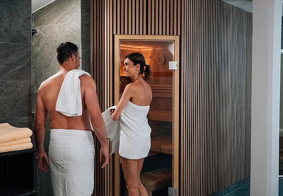 4 - Sauna (13)
