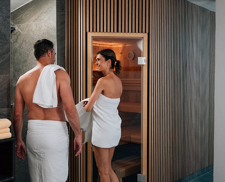 4 - Sauna (13)