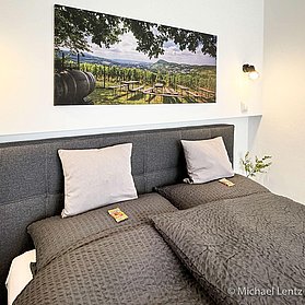AhrPart-Hotel-Central-Bad-Neuenahr-Hotelapartment_