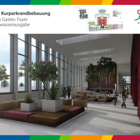 Neues Zentrum der Kultur_7