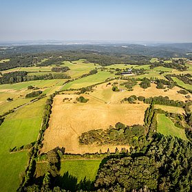 Sahrbachtal