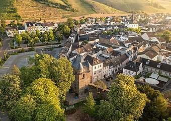 Ahrweiler Ahrweiler